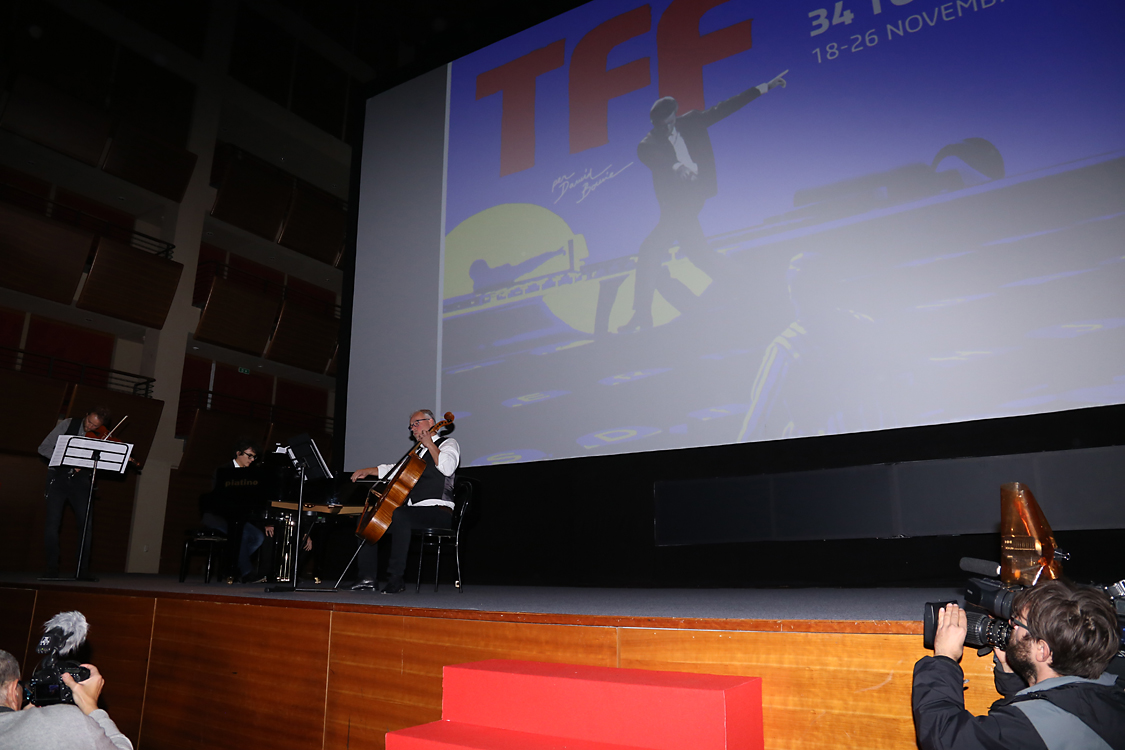 InaugurazioneTFF_286.jpg