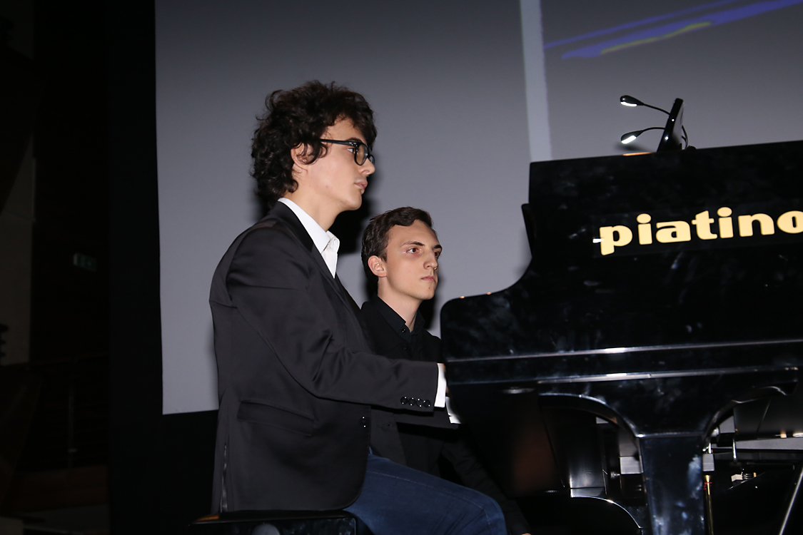 InaugurazioneTFF_287.jpg