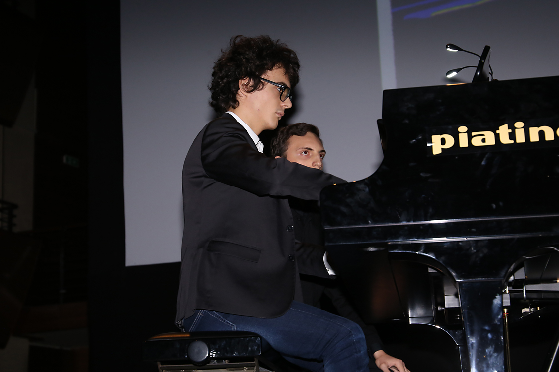 InaugurazioneTFF_288.jpg