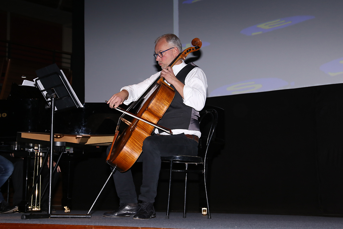 InaugurazioneTFF_290.jpg