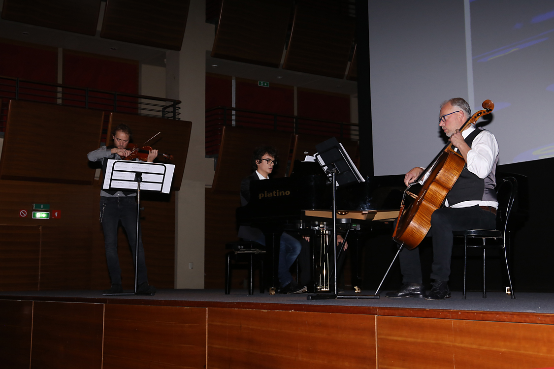 InaugurazioneTFF_291.jpg