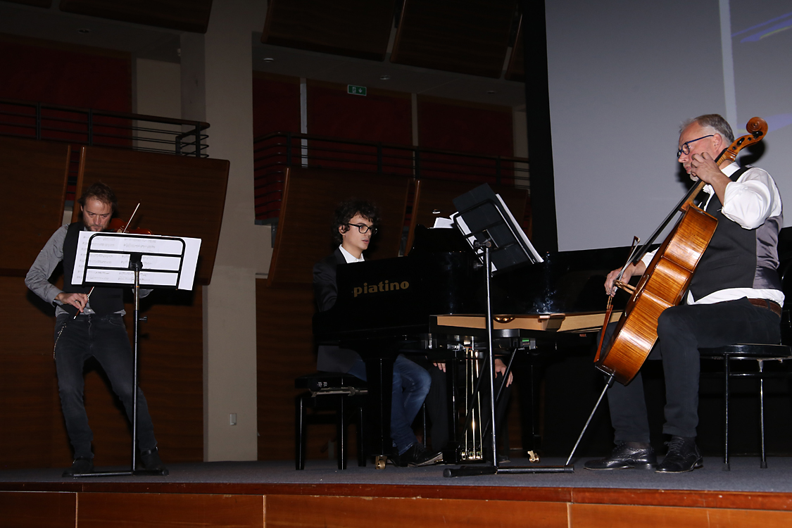 InaugurazioneTFF_292.jpg