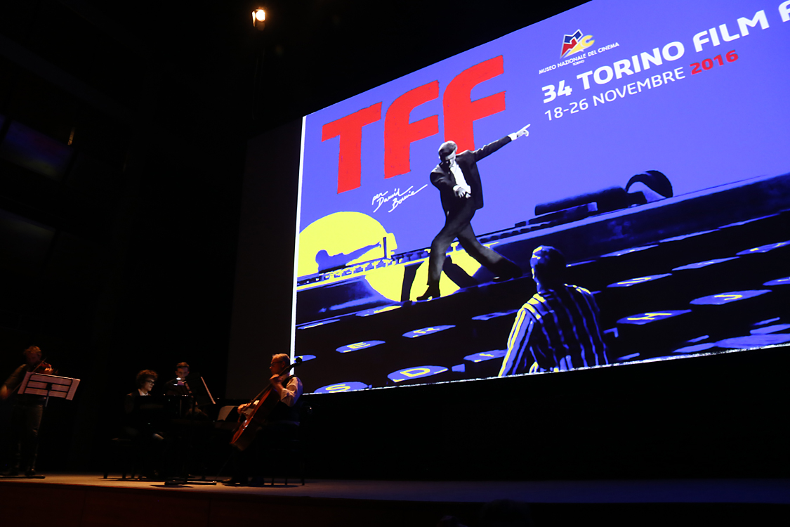 InaugurazioneTFF_293.jpg