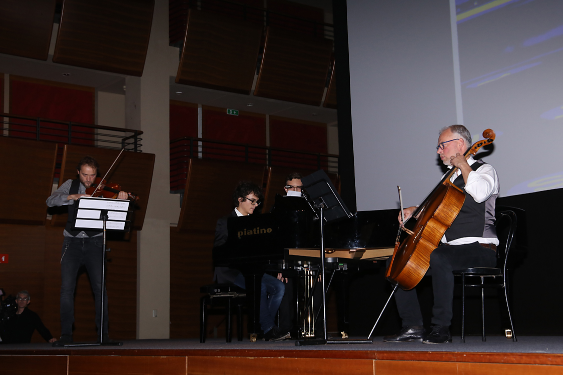 InaugurazioneTFF_294.jpg