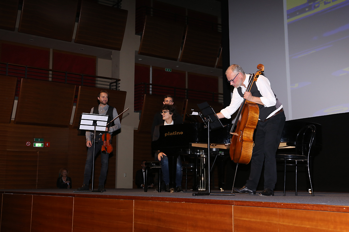 InaugurazioneTFF_295.jpg