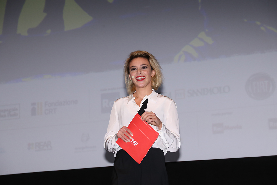 InaugurazioneTFF_299.jpg