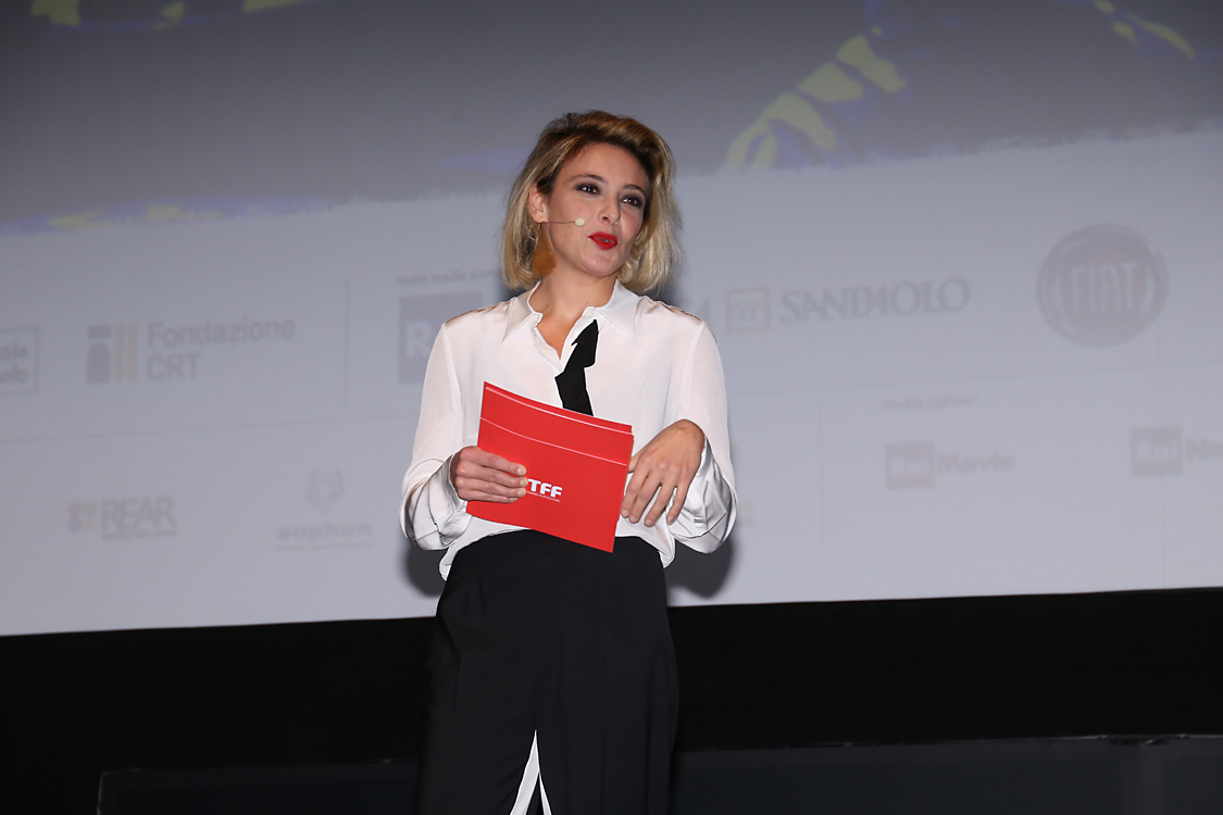InaugurazioneTFF_301.jpg