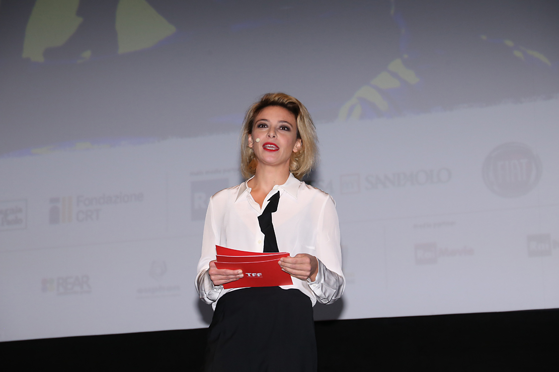 InaugurazioneTFF_302.jpg