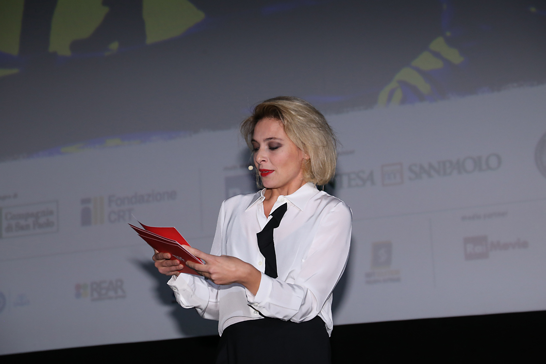 InaugurazioneTFF_306.jpg