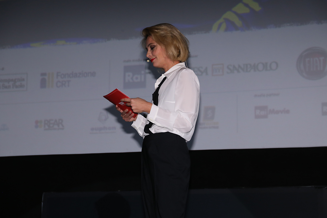 InaugurazioneTFF_308.jpg