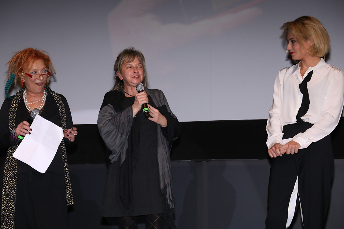 InaugurazioneTFF_315.jpg