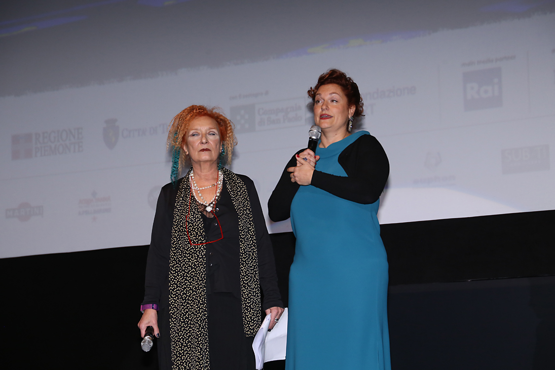 InaugurazioneTFF_329.jpg