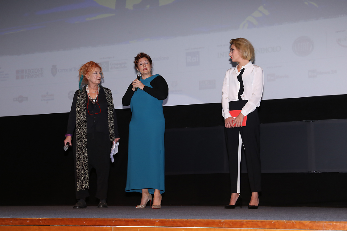 InaugurazioneTFF_330.jpg