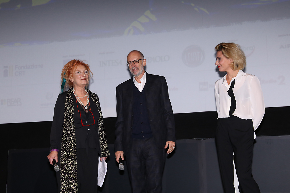InaugurazioneTFF_334.jpg