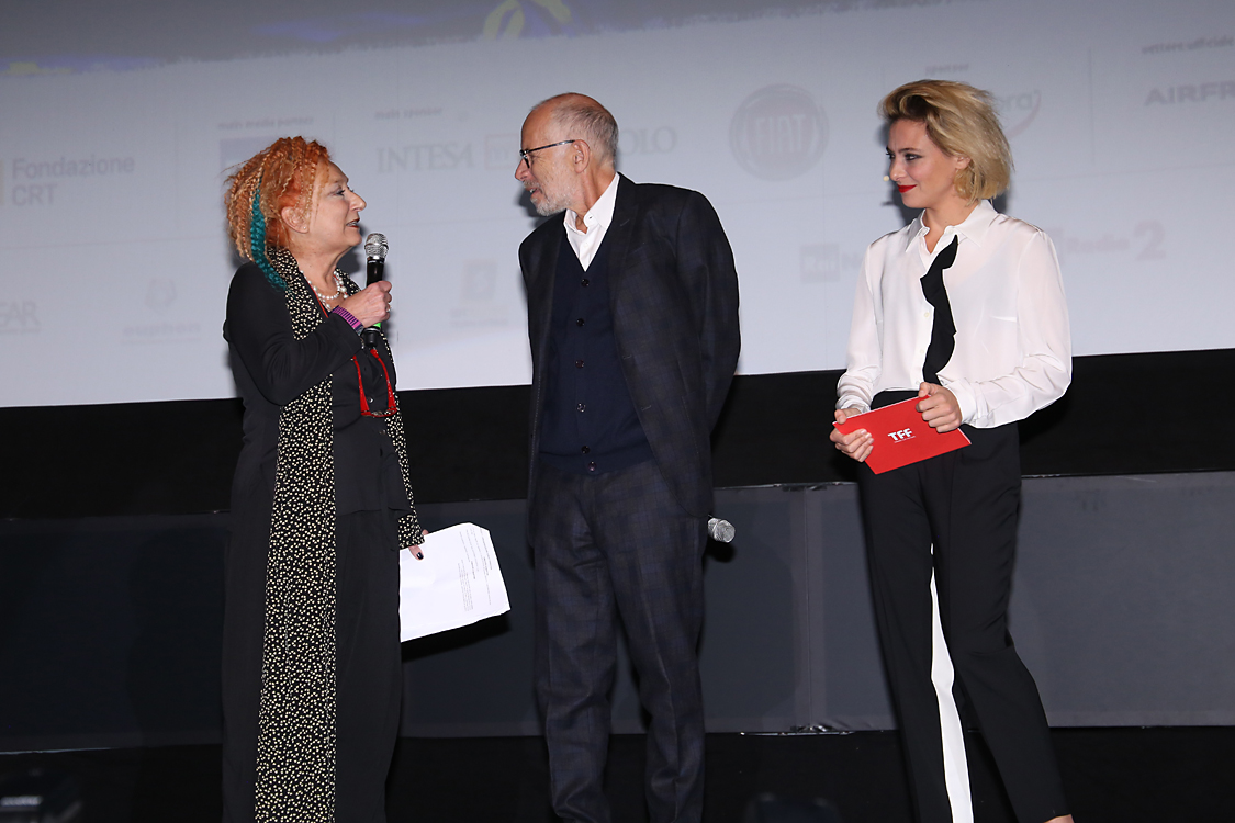 InaugurazioneTFF_336.jpg
