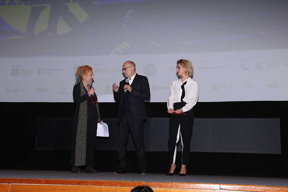 InaugurazioneTFF_340.jpg