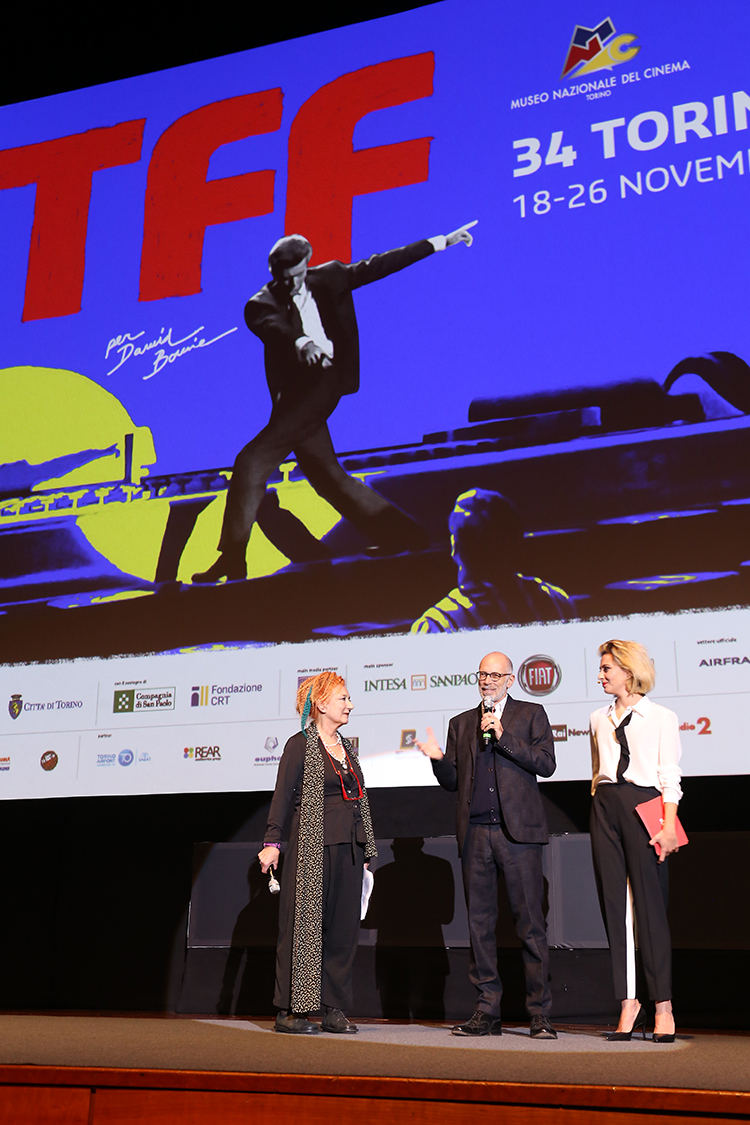 InaugurazioneTFF_347.jpg