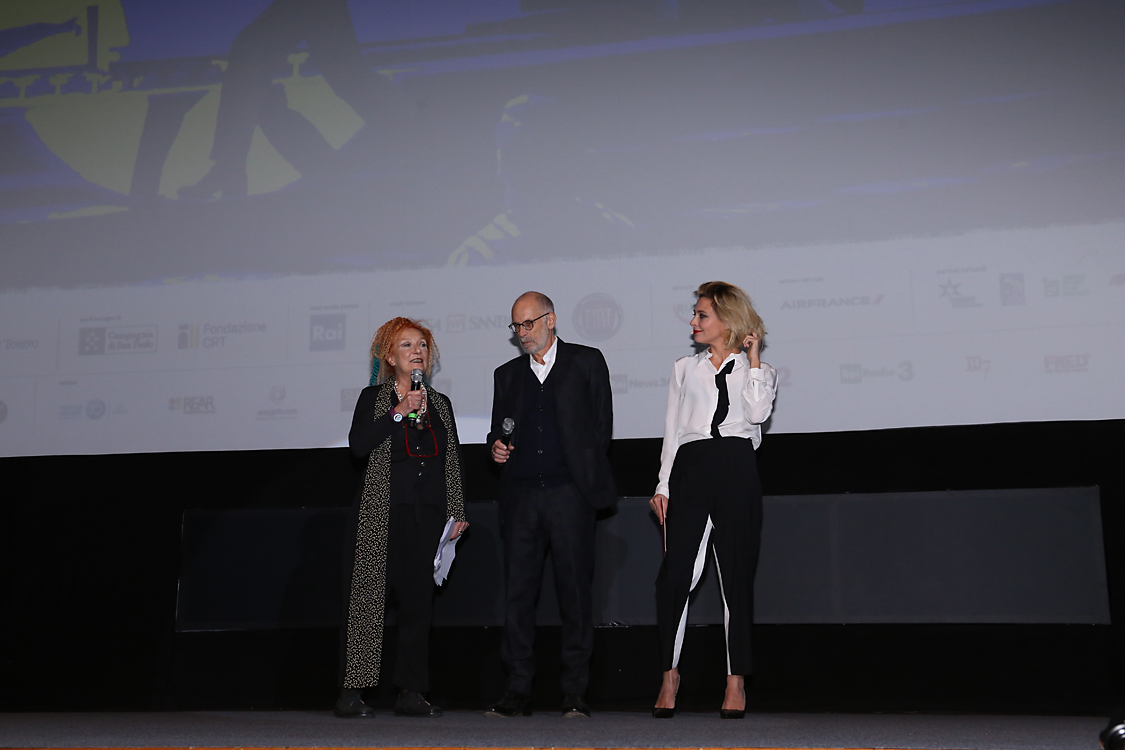 InaugurazioneTFF_348.jpg