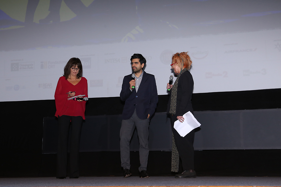 InaugurazioneTFF_353.jpg