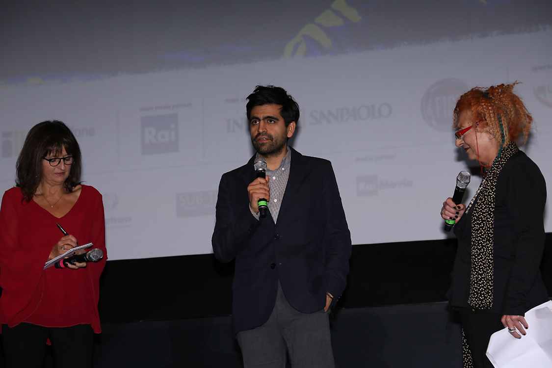 InaugurazioneTFF_354.jpg