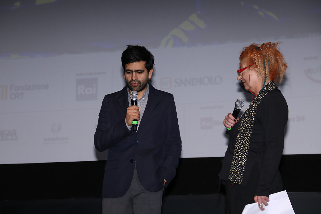 InaugurazioneTFF_356.jpg