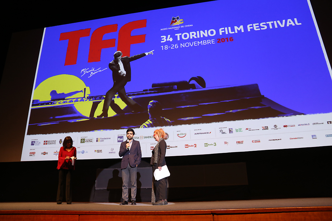 InaugurazioneTFF_360.jpg