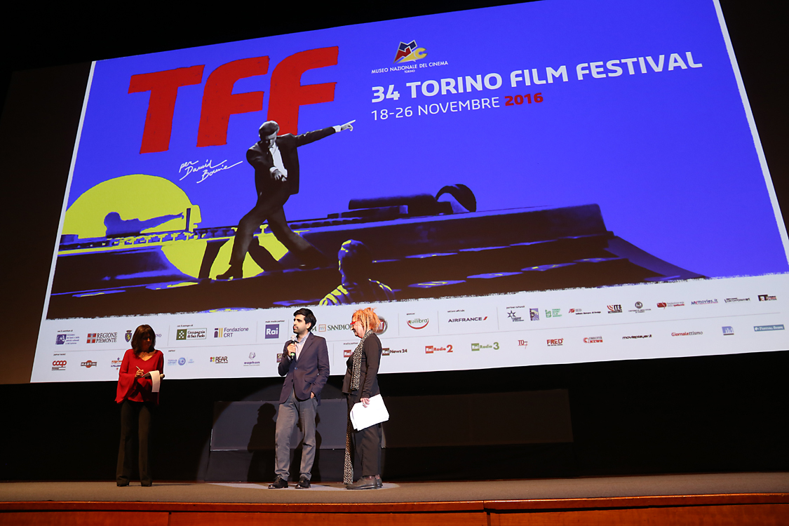InaugurazioneTFF_361.jpg