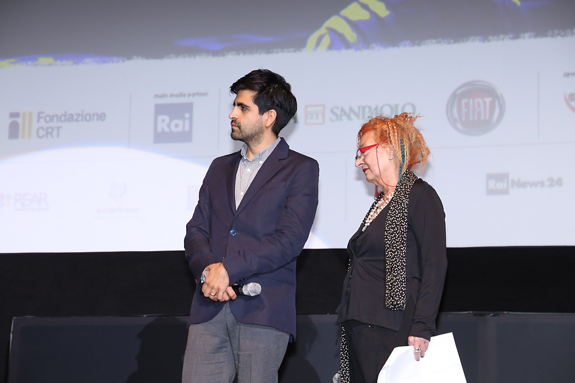 InaugurazioneTFF_364.jpg