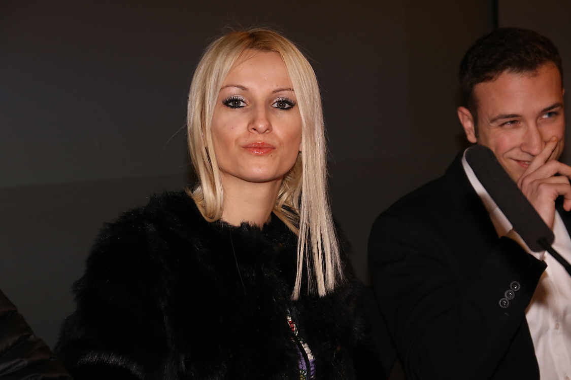 PupiAvati_0024.jpg