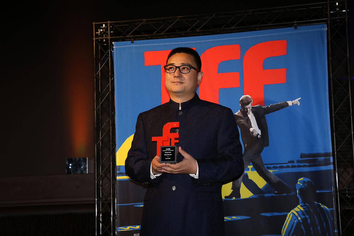 FinaleTFF_070.jpg