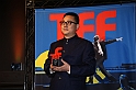 FinaleTFF_071