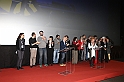 FinaleTFF_090