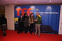 InaugurazioneTFF_003