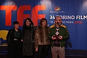 InaugurazioneTFF_004