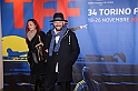 InaugurazioneTFF_007