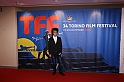 InaugurazioneTFF_008