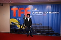 InaugurazioneTFF_009
