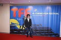 InaugurazioneTFF_010