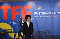 InaugurazioneTFF_011