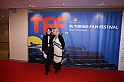 InaugurazioneTFF_014