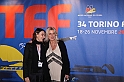 InaugurazioneTFF_015