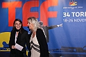 InaugurazioneTFF_016