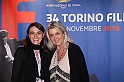 InaugurazioneTFF_017