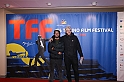 InaugurazioneTFF_019
