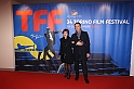 InaugurazioneTFF_021