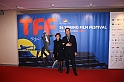 InaugurazioneTFF_022
