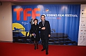 InaugurazioneTFF_023