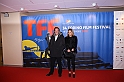 InaugurazioneTFF_027