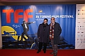 InaugurazioneTFF_028