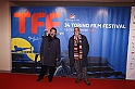 InaugurazioneTFF_030